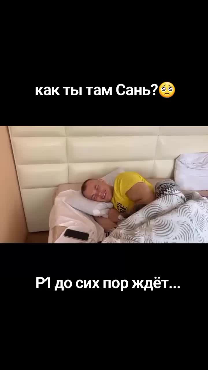 @Pilot_250