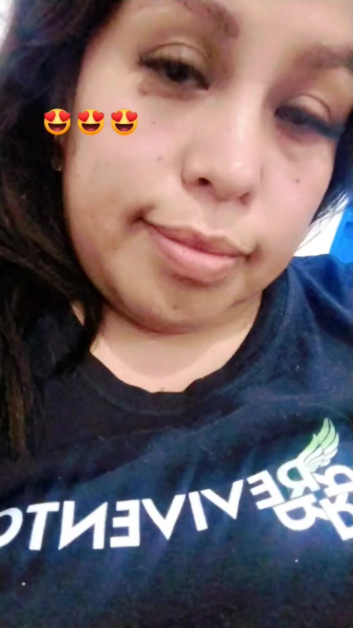 @Xümina