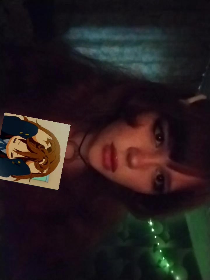 @𝙣𝙞𝙜𝙝𝙩 𝙬𝙞𝙩𝙝 𝙎𝙚𝙣𝙧𝙞