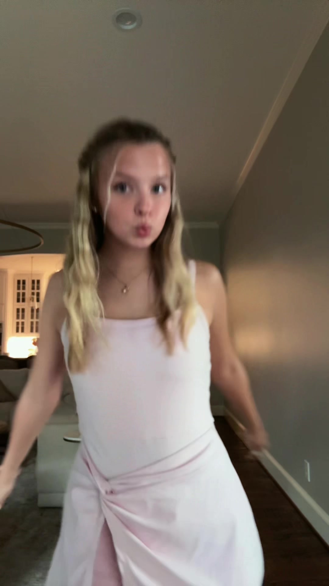 @boiboiboiboiboiboibruh