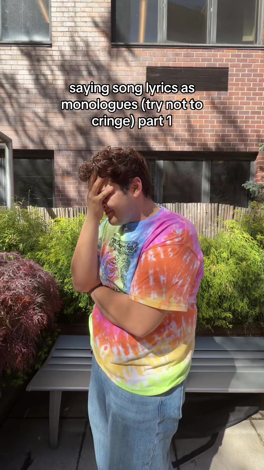 @ethan sadkowski 🪩💌