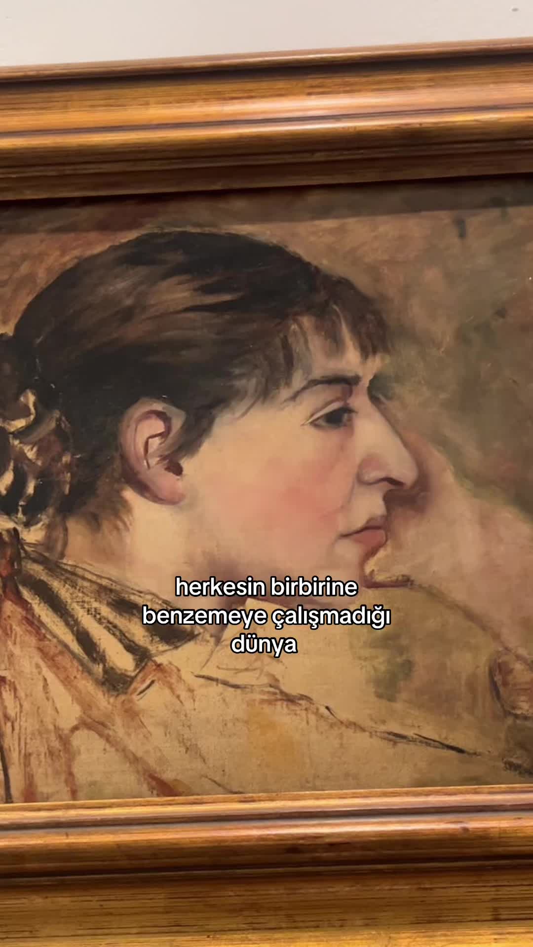 @zege