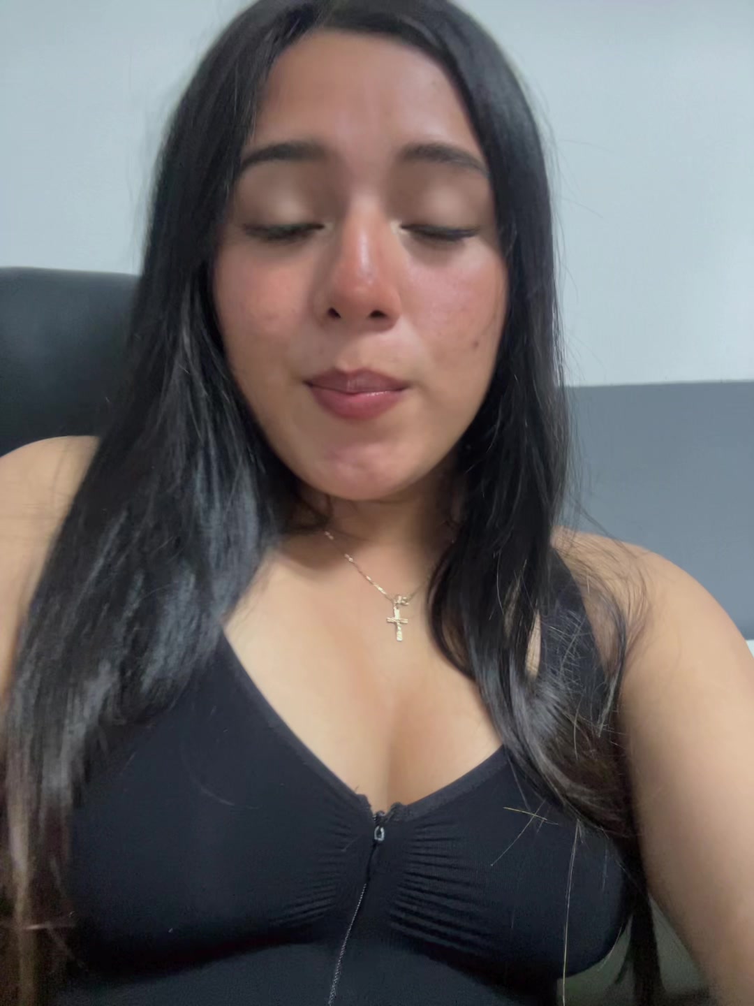 @KAT 502๐๐