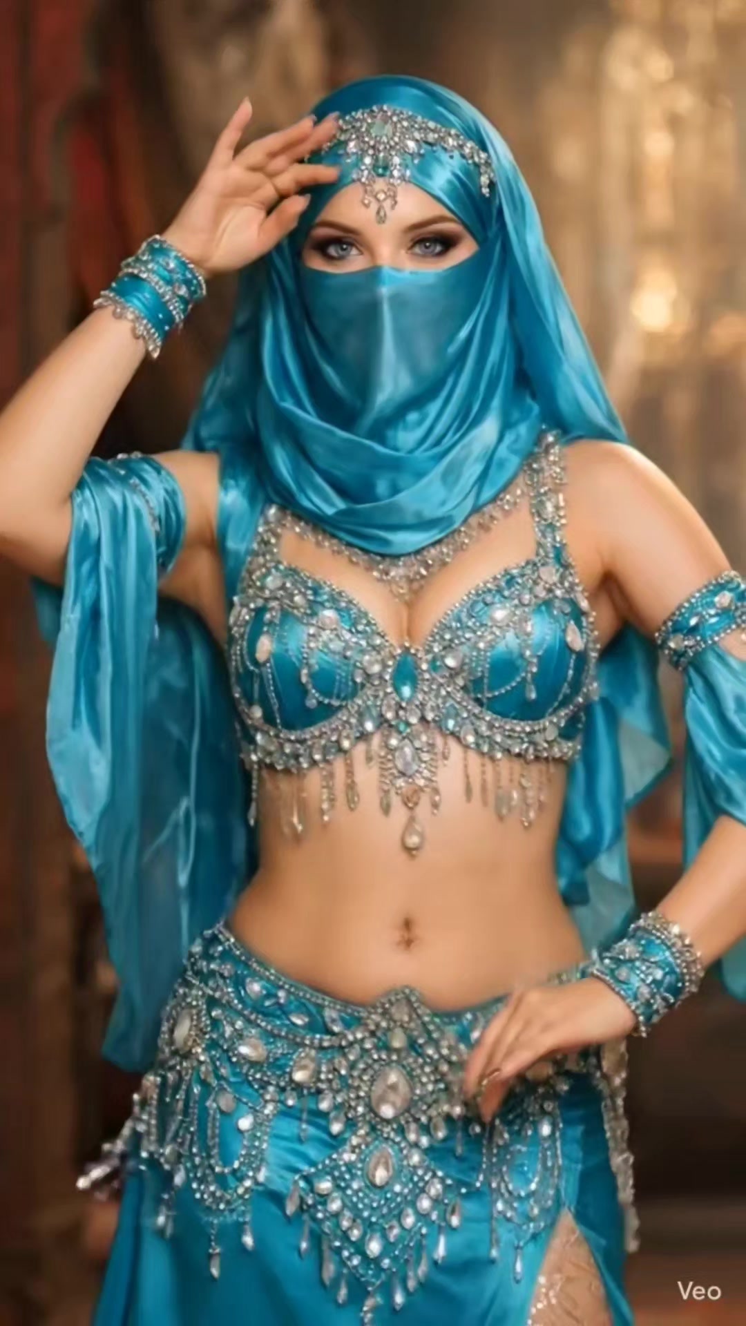 @OFICIALBELLUCI /SHOP