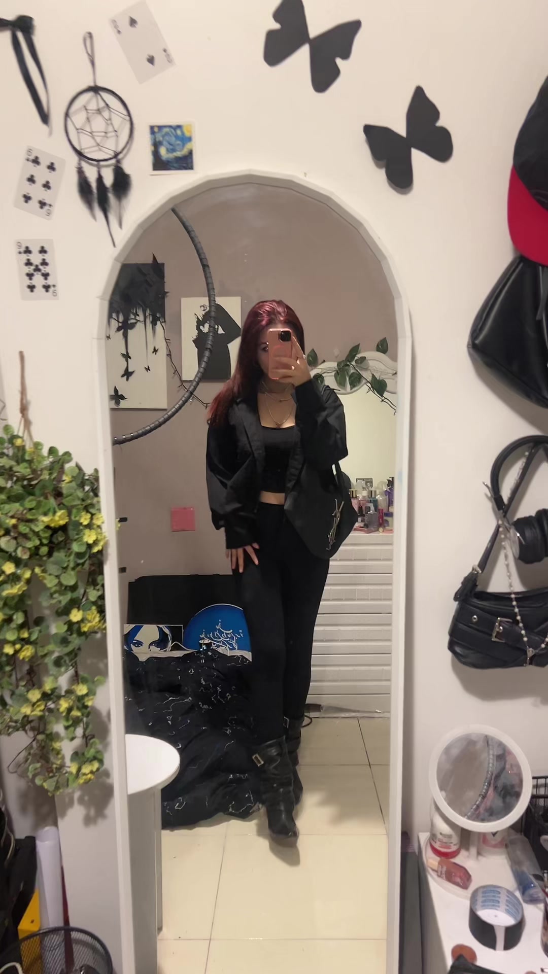 @hellxxrz