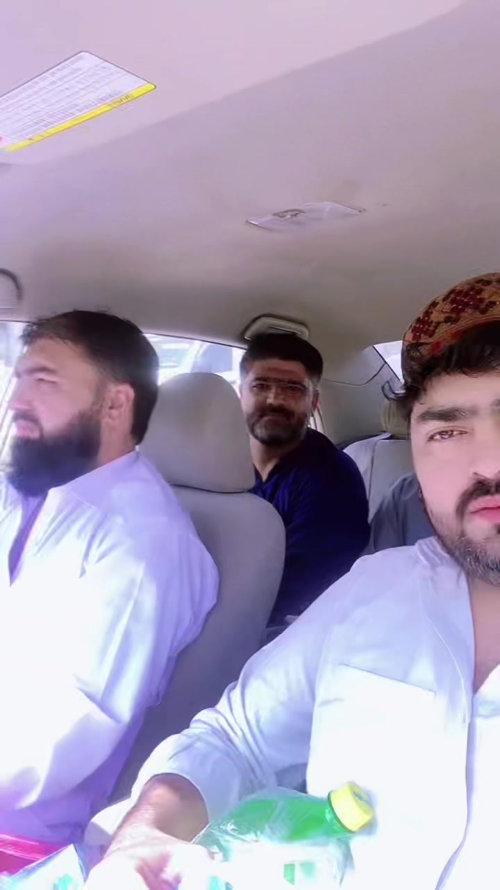 @sherkhansherkha52