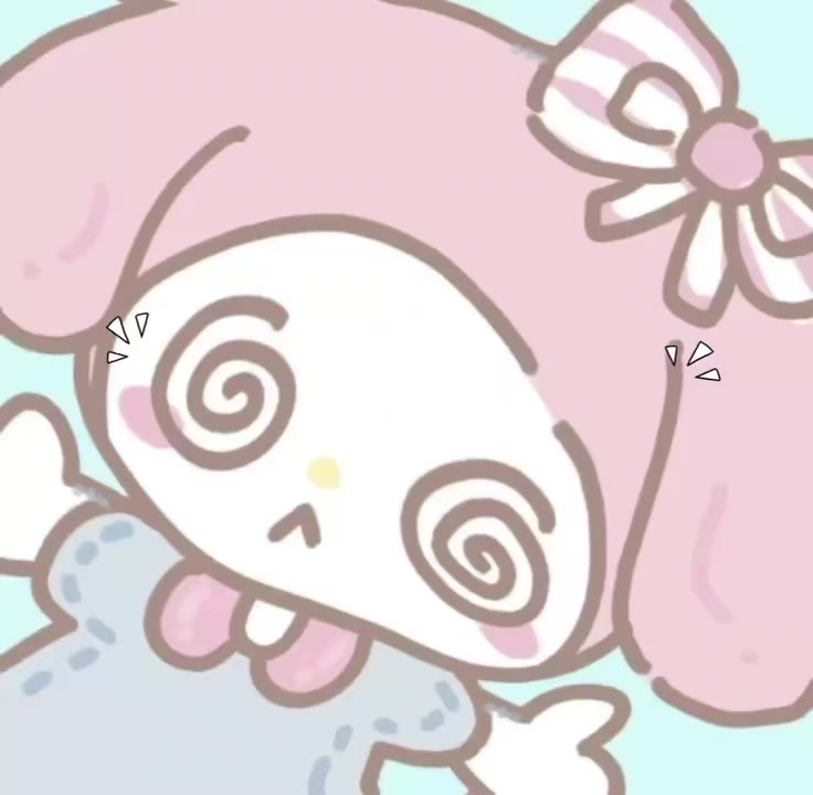 @โ. ๐ หt4nnโ๐ ห
