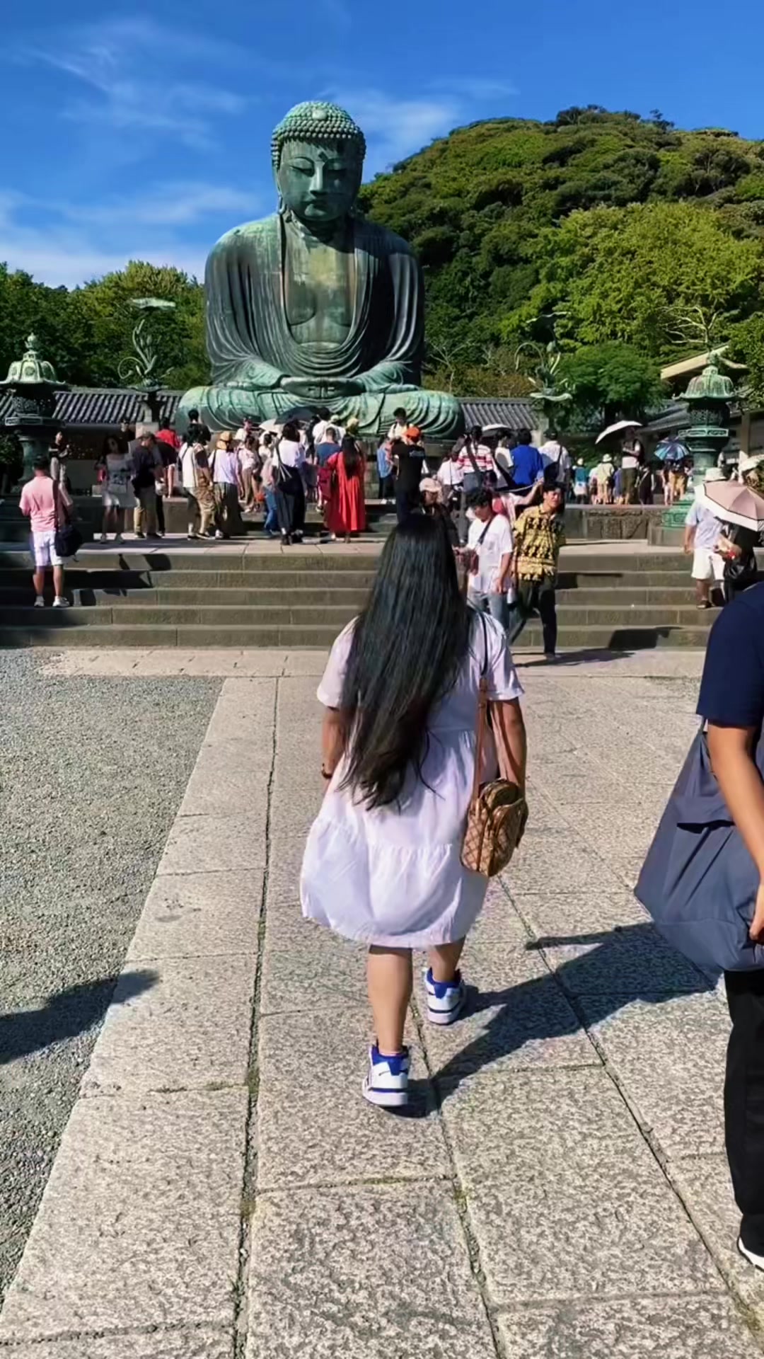 @अमृता सुब्बा🧿