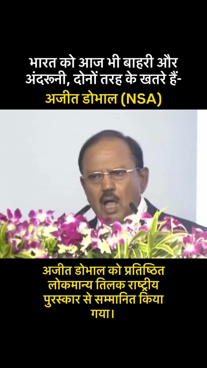@RAVI BHARATIYA 🇮🇳