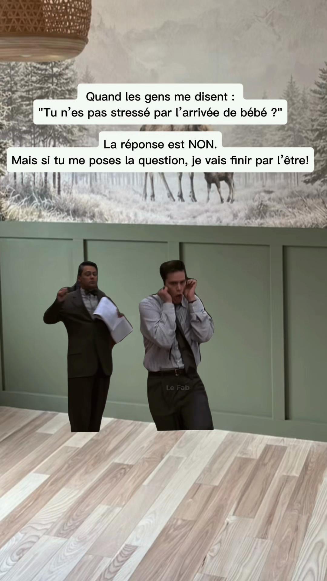 @&Eacute;lo Boisselle