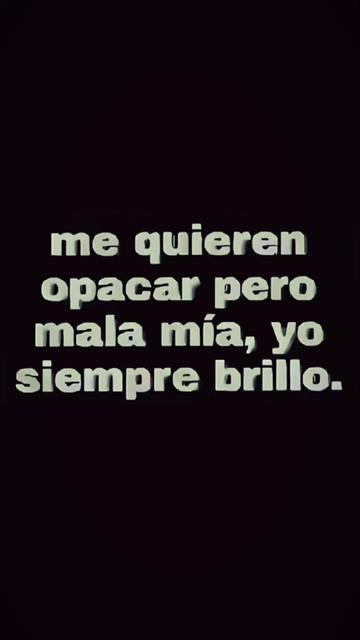 @Arevalo💫