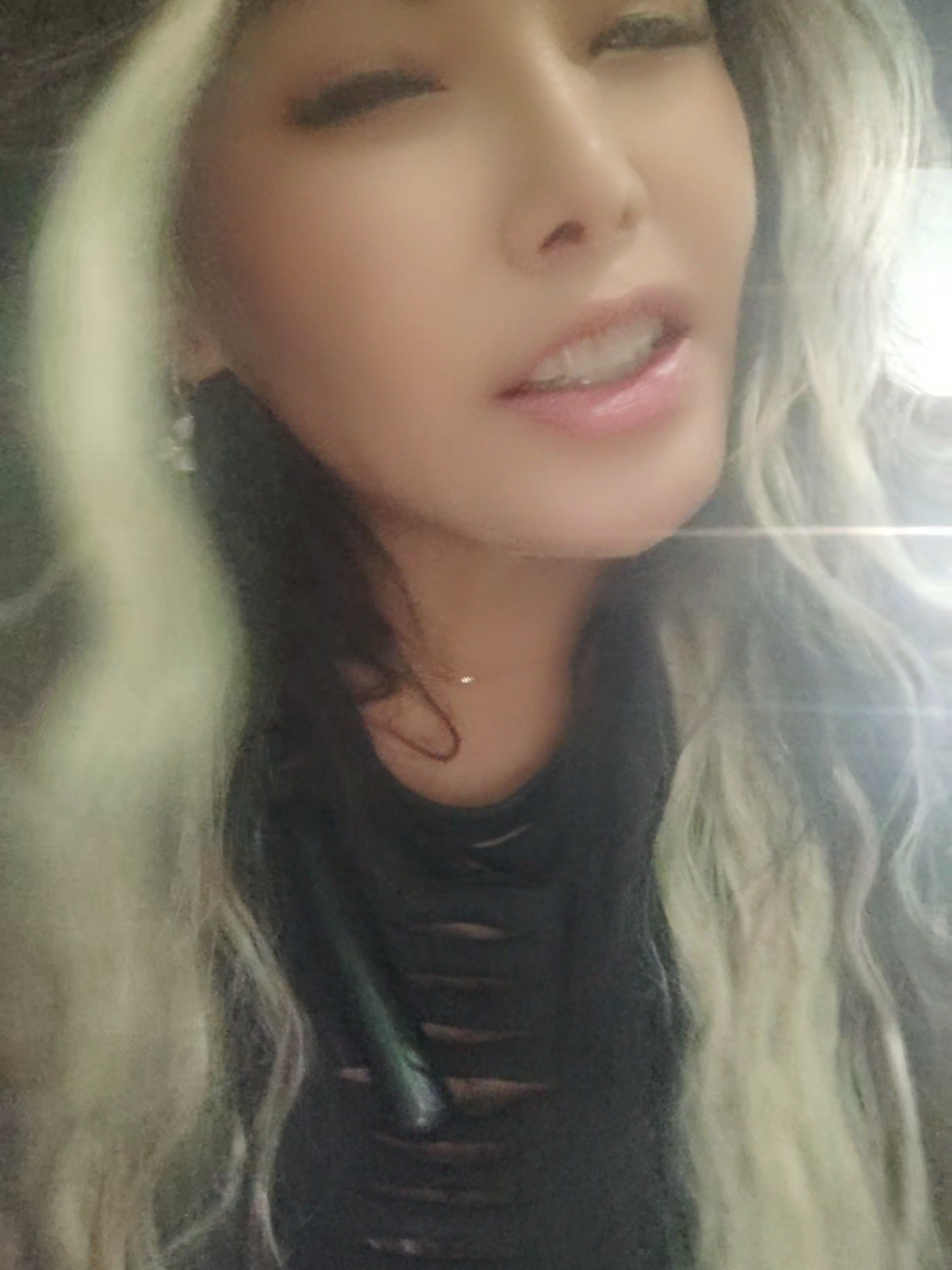 @Lalita