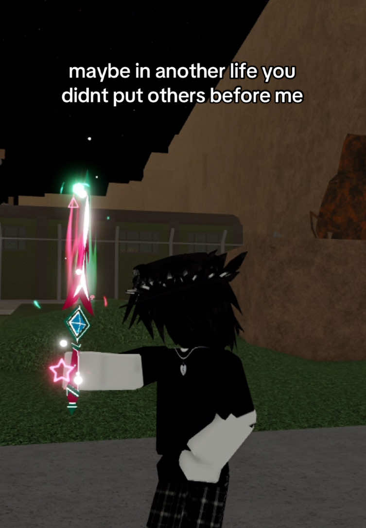 @zo