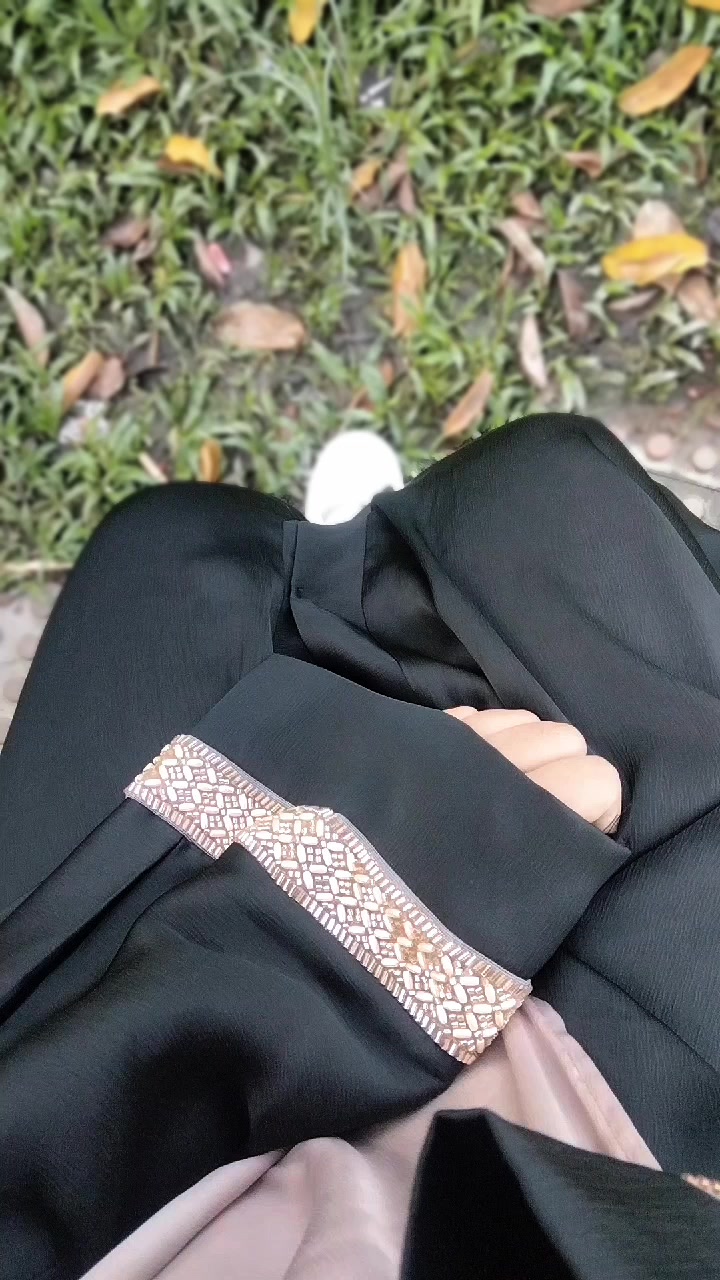 @🌺🆂︎🅰︎🅱︎🆄︎🌺