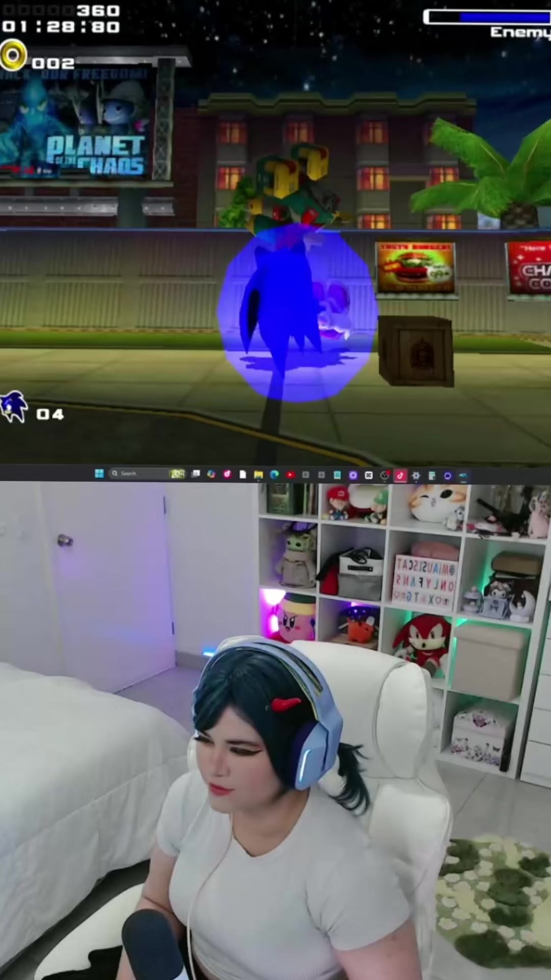 @miausiscat