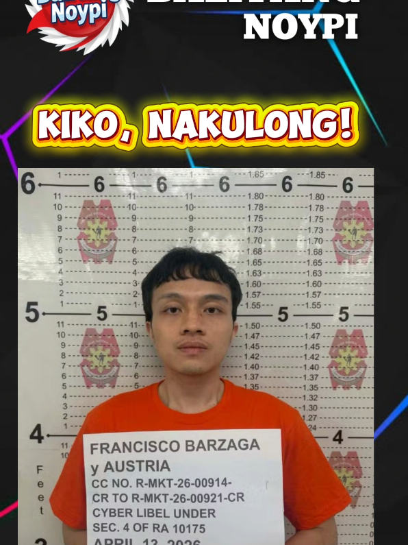 @BalitangNoypi