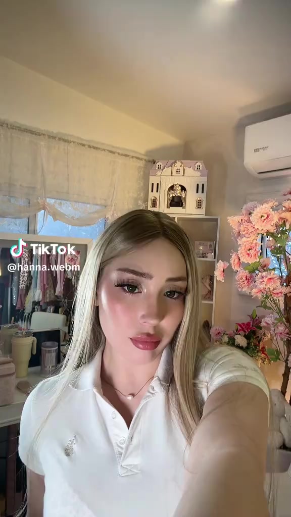 @izuko2026