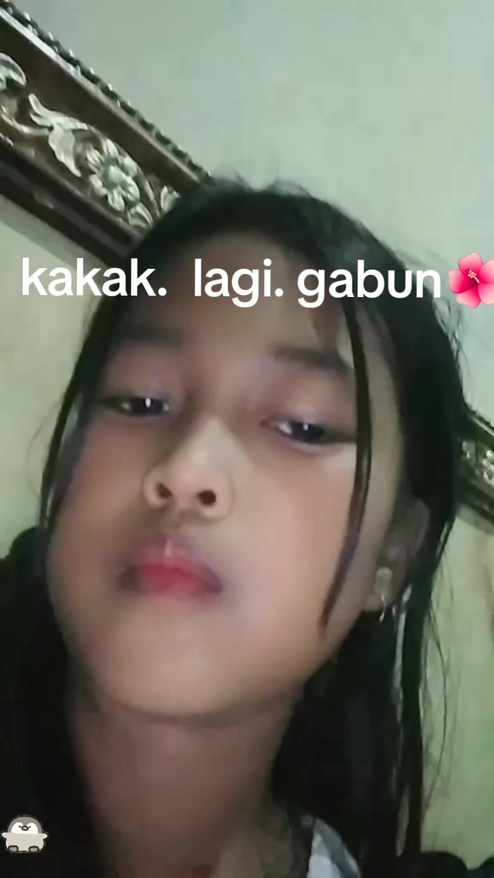 @rinduku padamu 💝