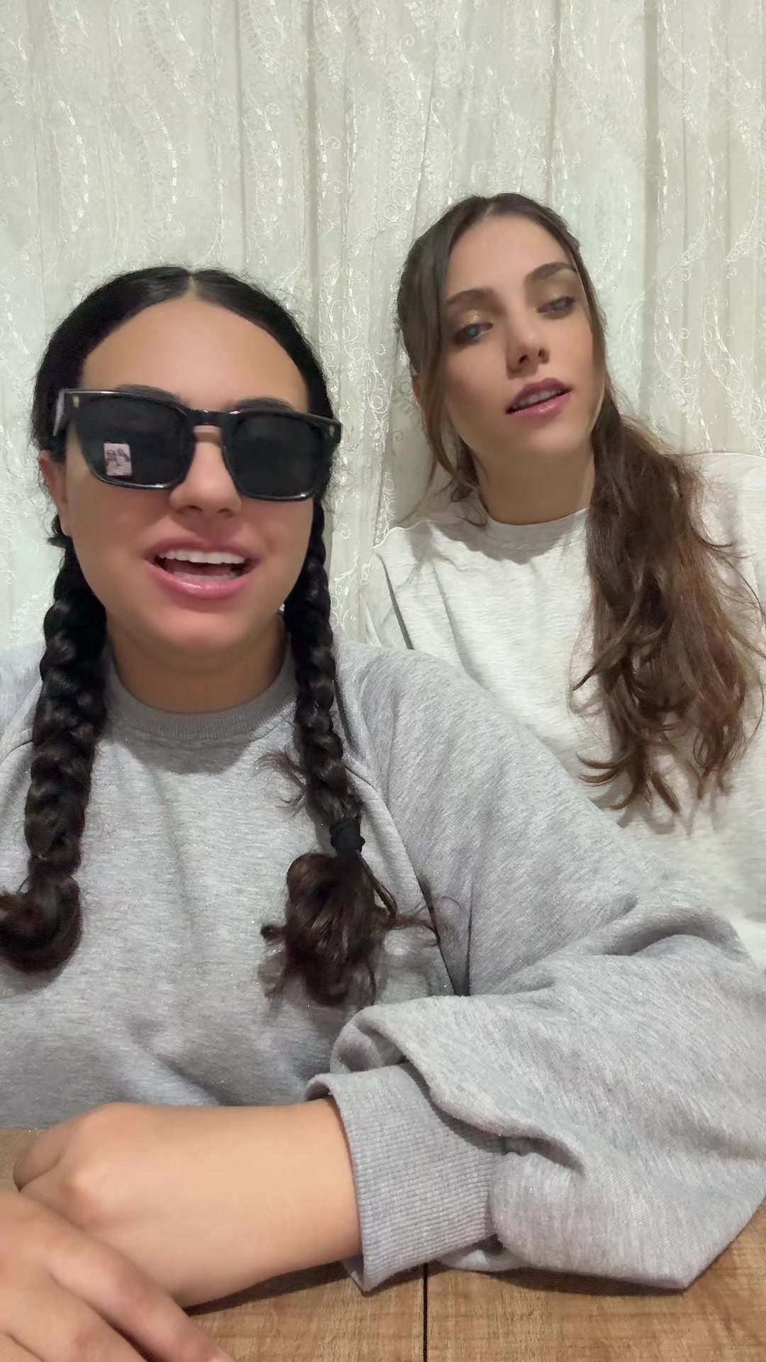 @çağıran kardeşler