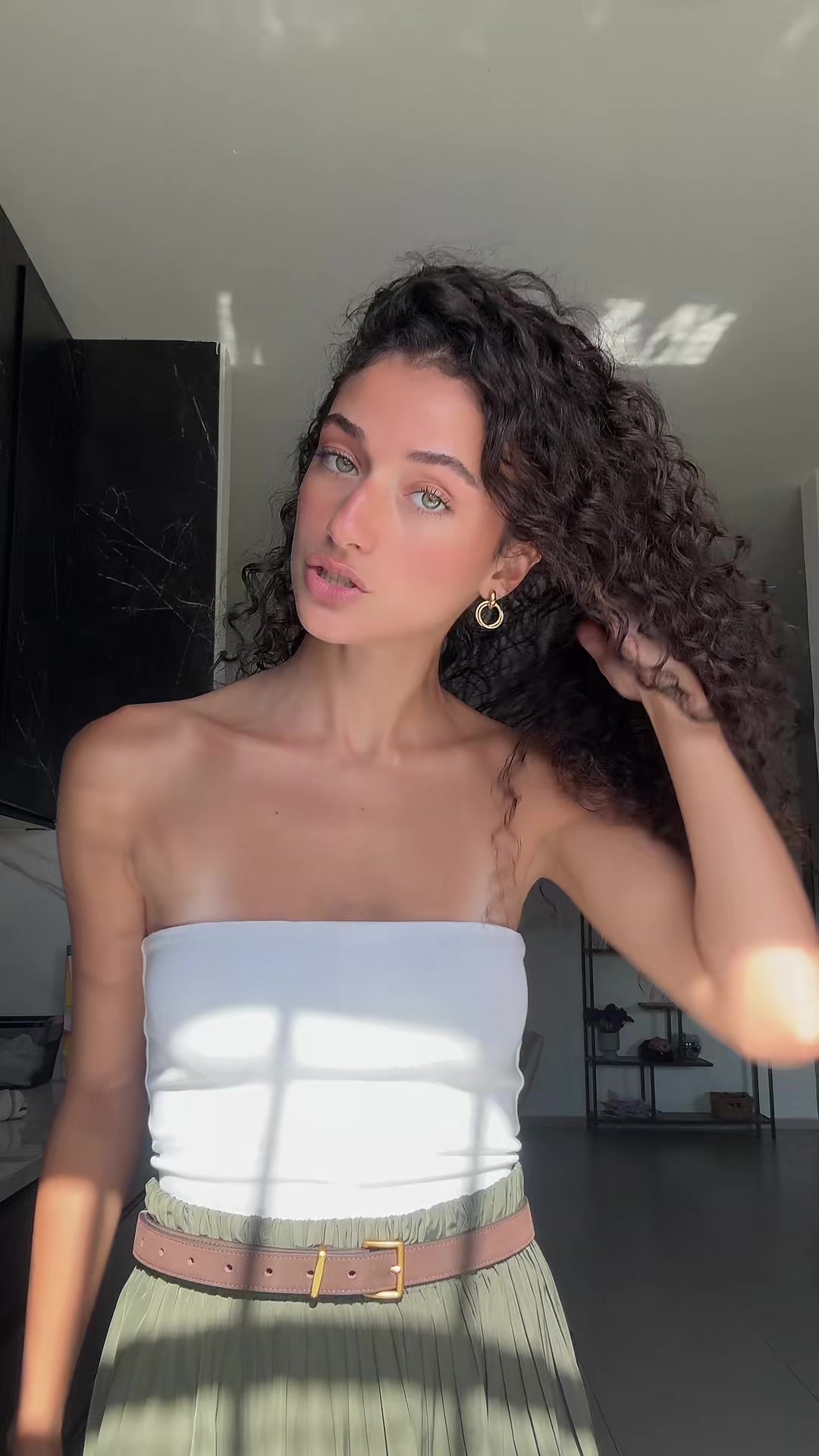 @shahar_kedmi