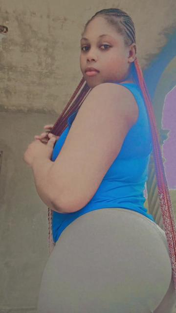 @tikiana ๐๐๐๐๐