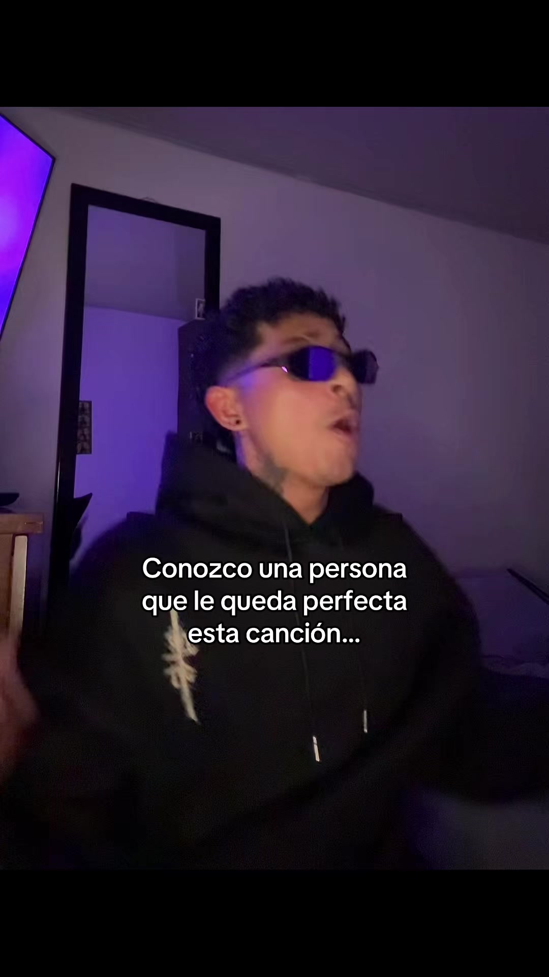 @el_angel07