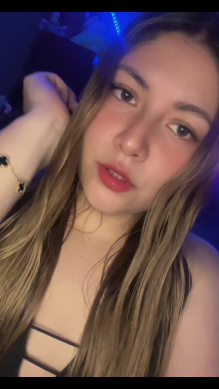 @𝑳𝒊𝒄.𝑰𝒔𝒆𝒍 ꛕͲ💕💀