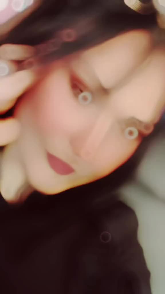 @_khasımoffa_