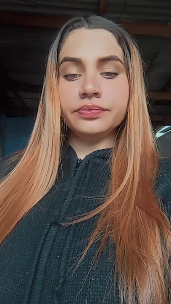 @Maria Lima