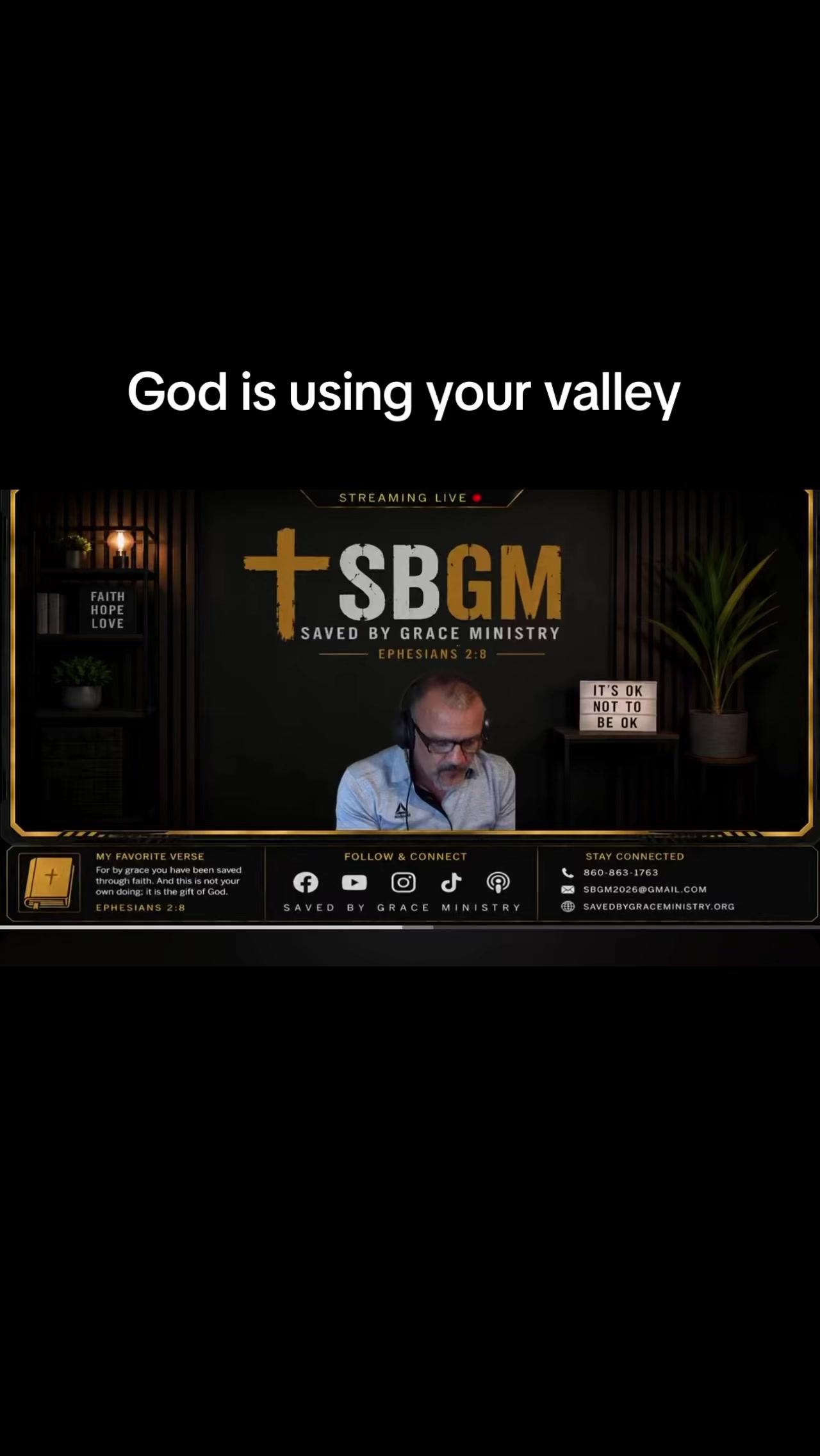 @SavedByGraceMinistry