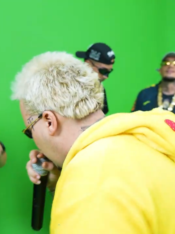 @SAMUKAH Divulga&ccedil;&otilde;es