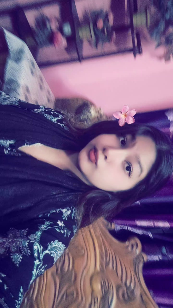 @✨JEON AROHI✨