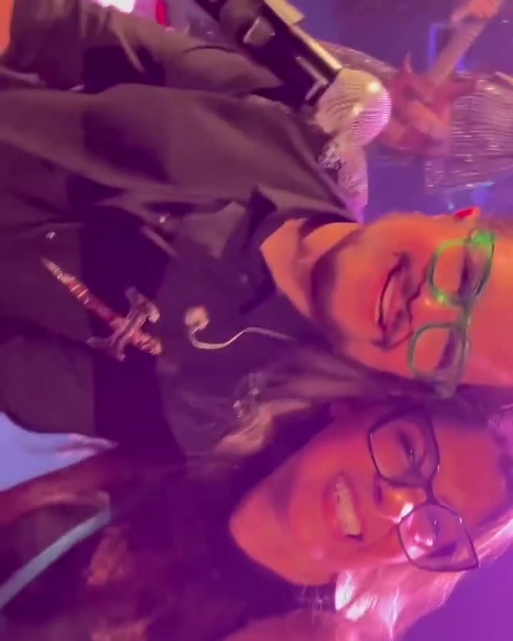@TorySol