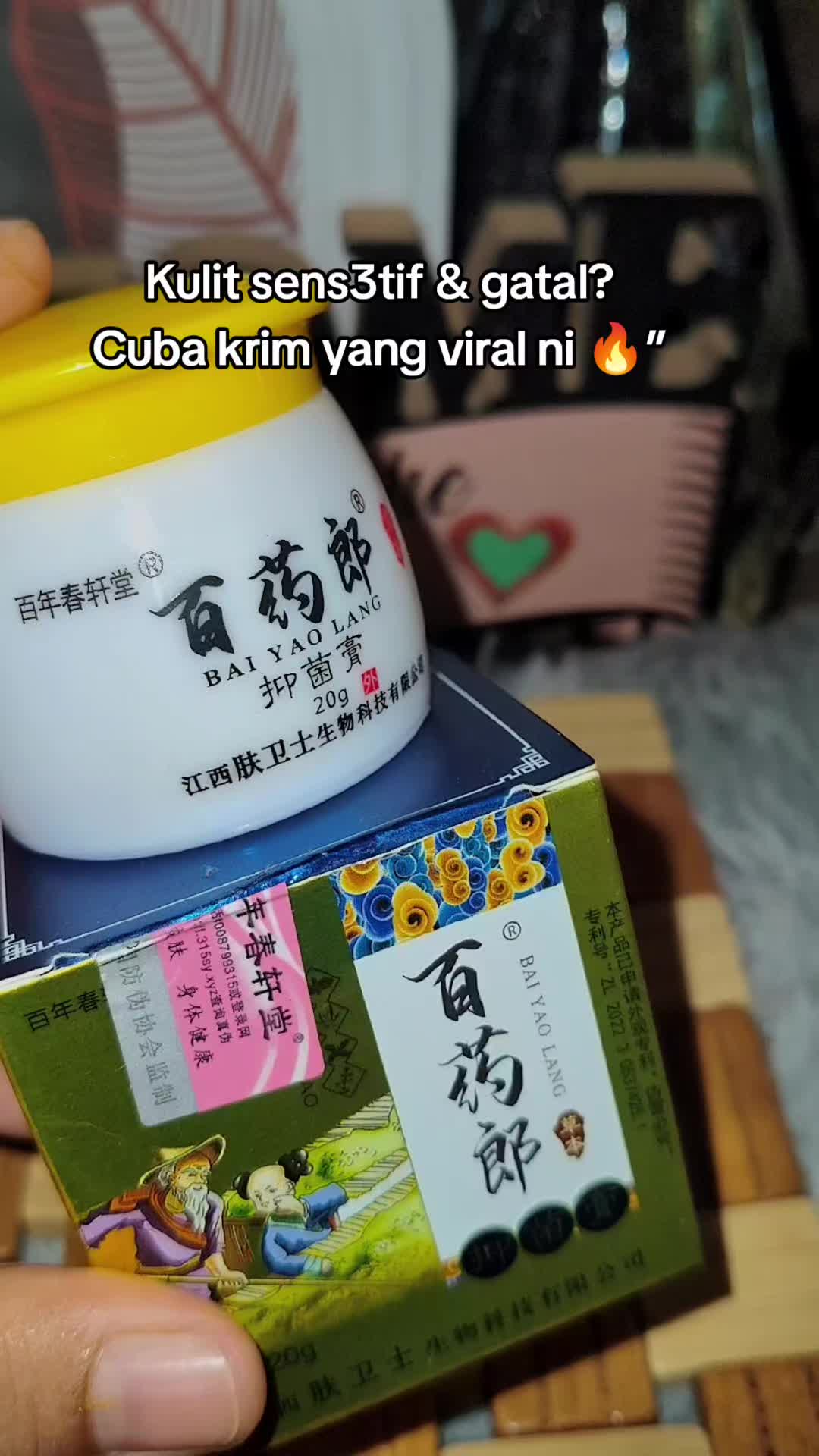 @LynnDaa_Shop