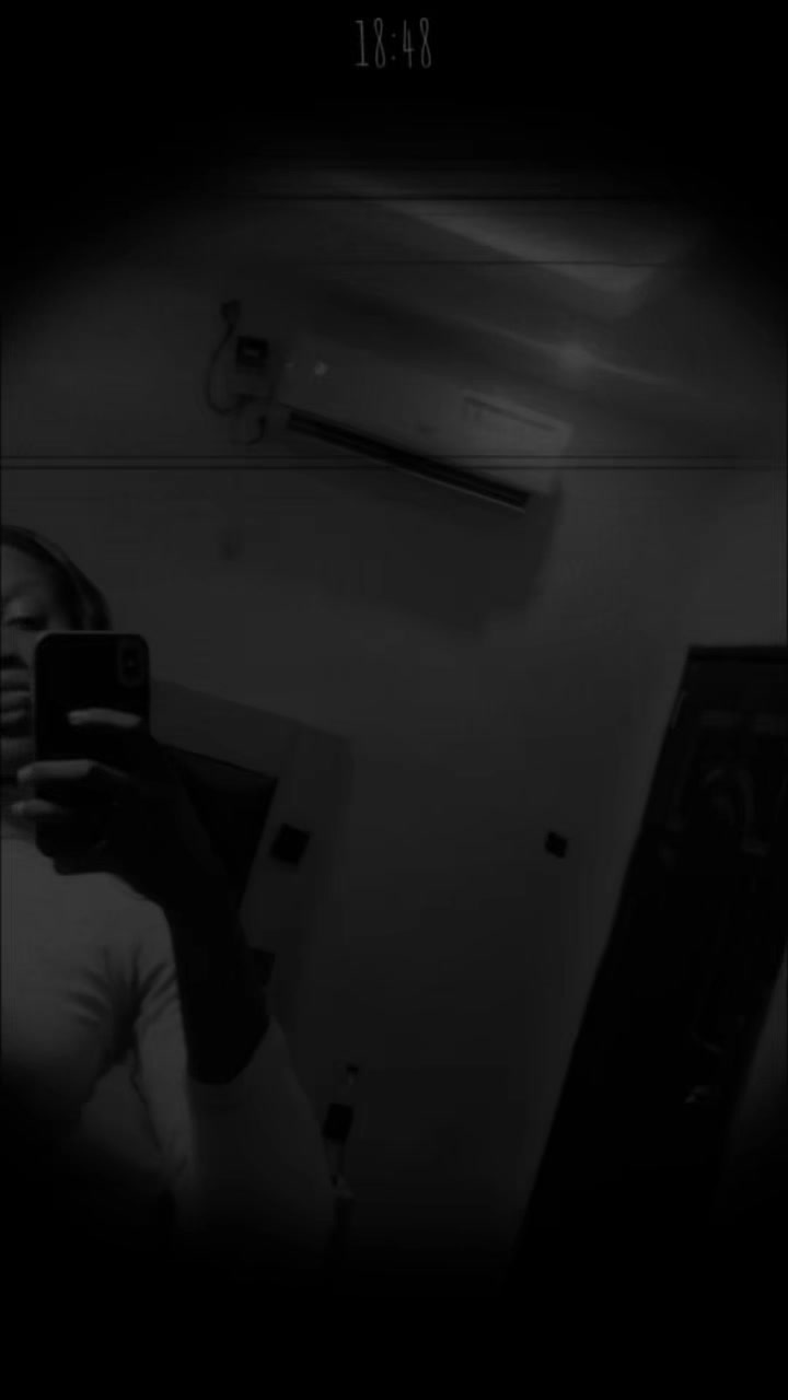 @simply_divine0.0