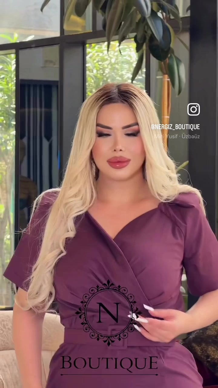 @Esmira Bagirzade