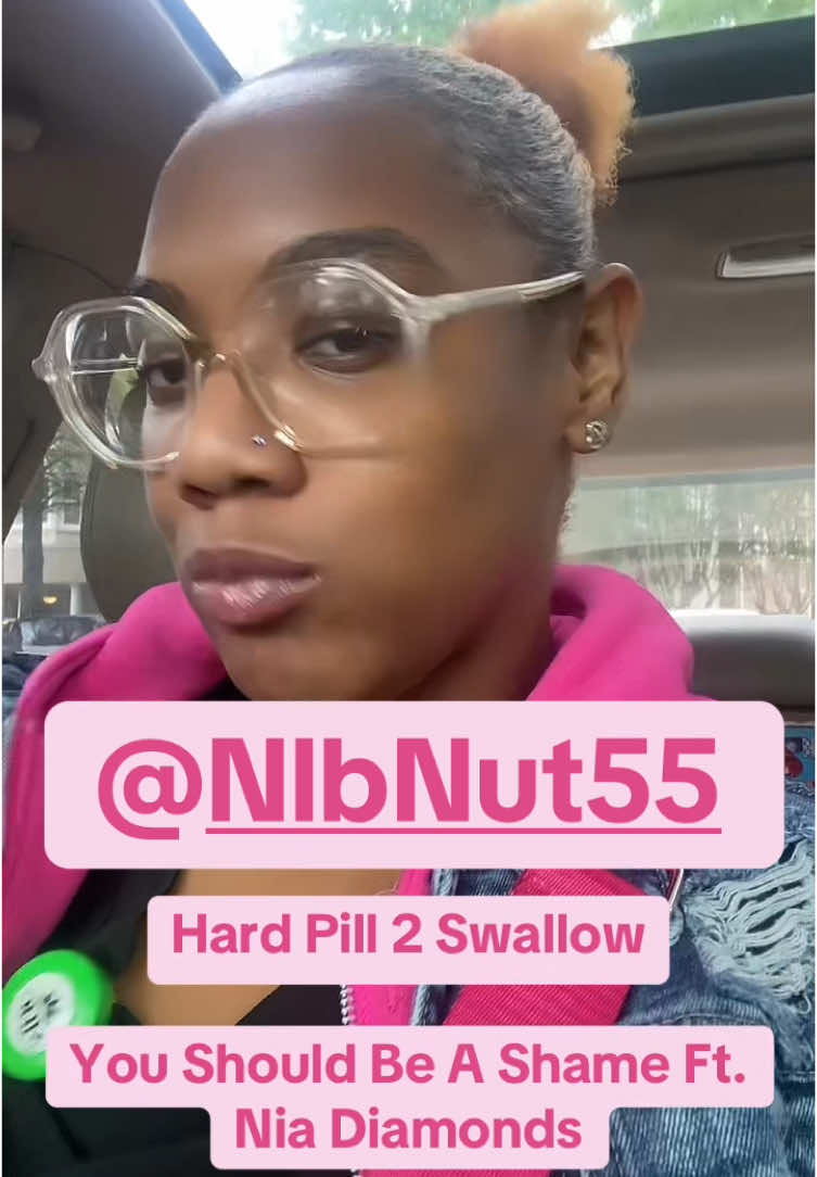 @Persuasion🌹💦