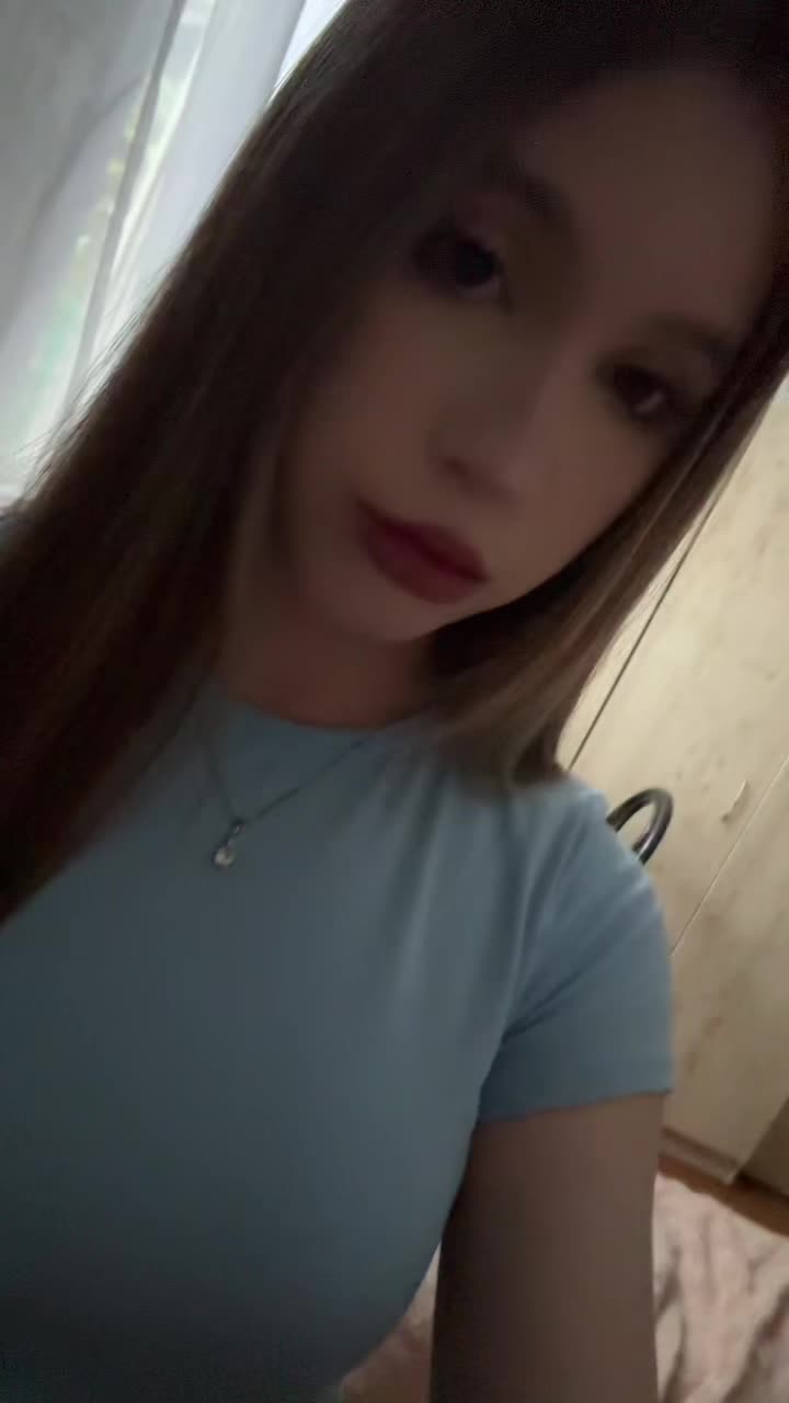 @рина🪽
