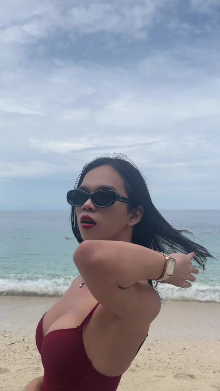 @Camille