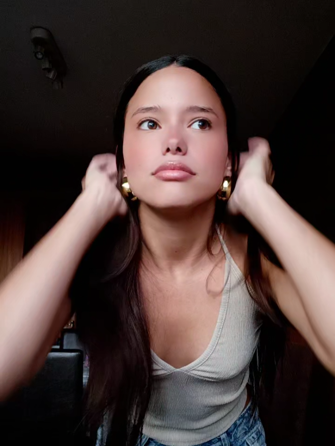 @keilyfrannko