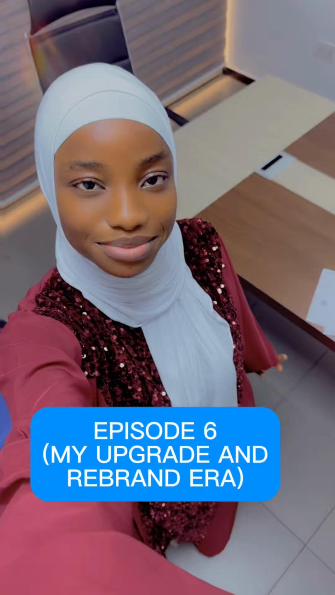 @Pen_Addictress🖊️🎼