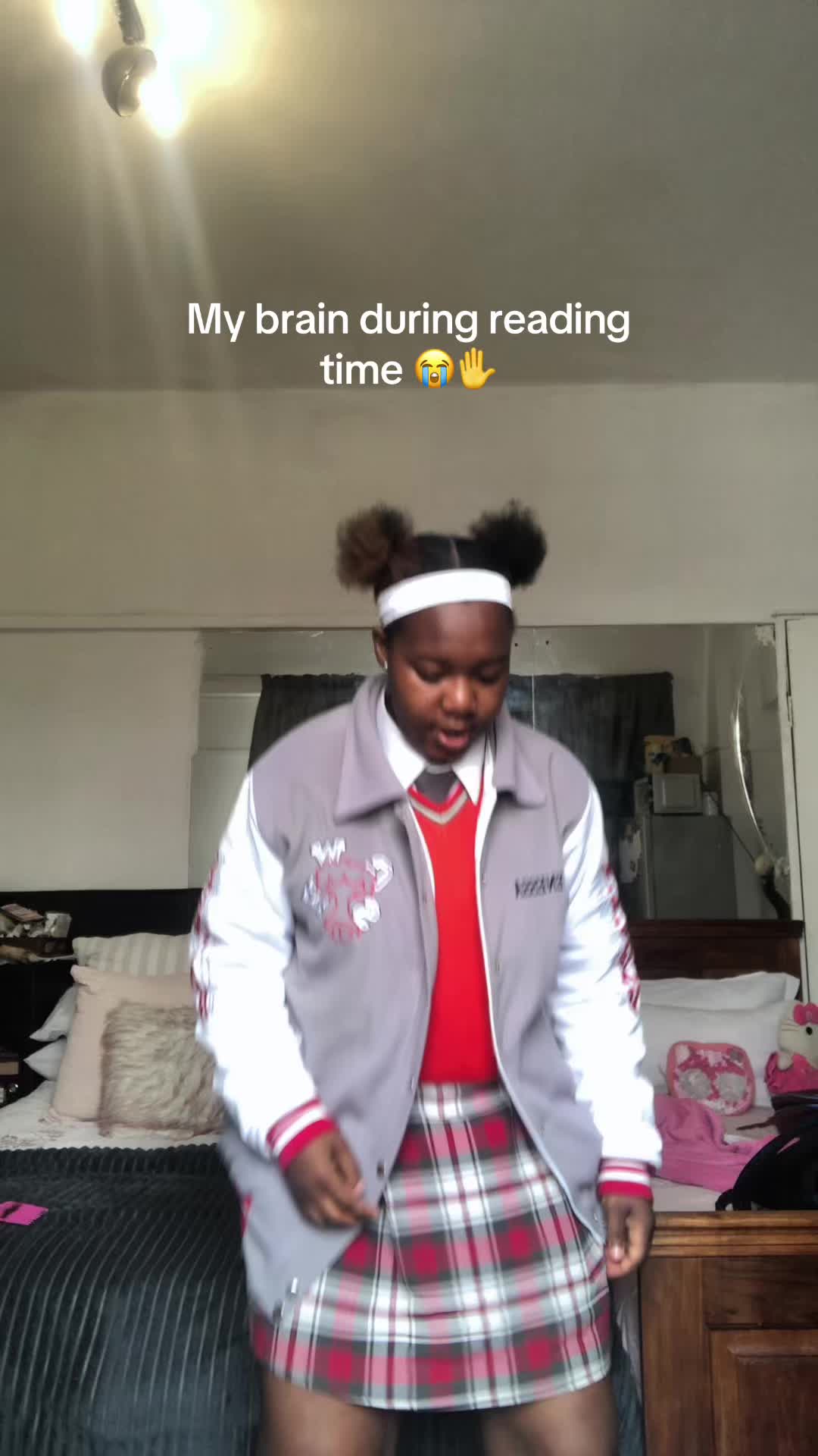 @nessawessa🐿️
