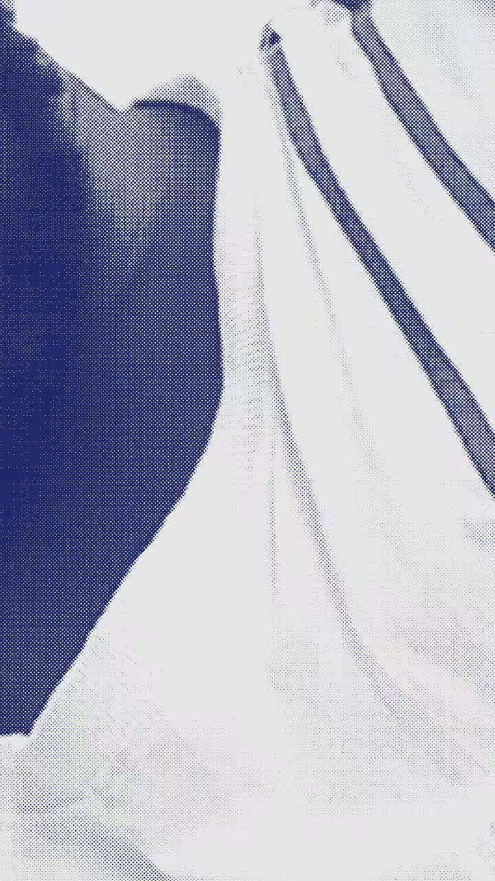 @sirajje09.