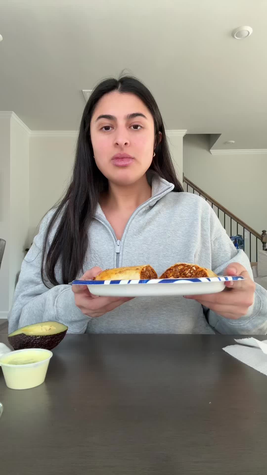 @Alyson