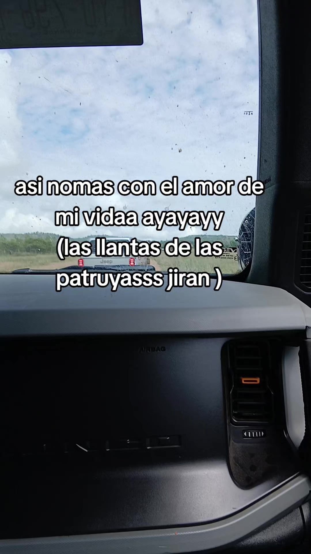 @$&Shapioo&$