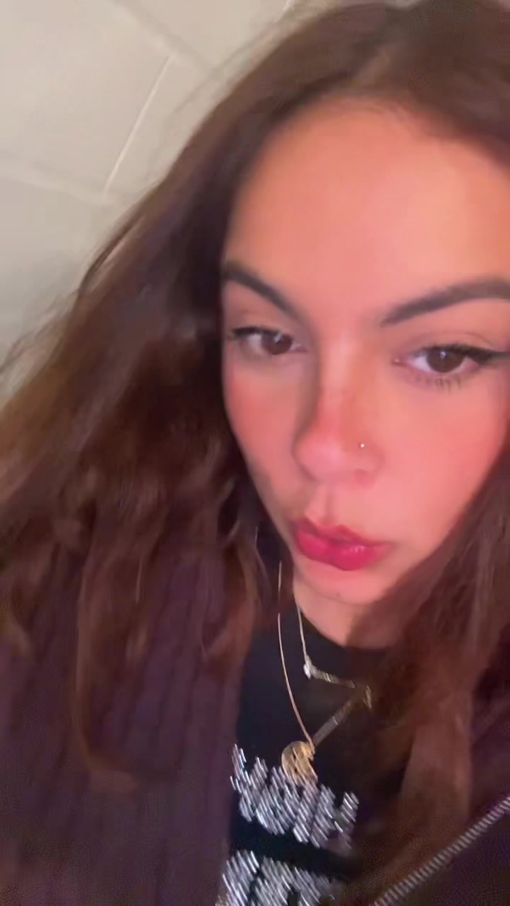 @titti 🇨🇴