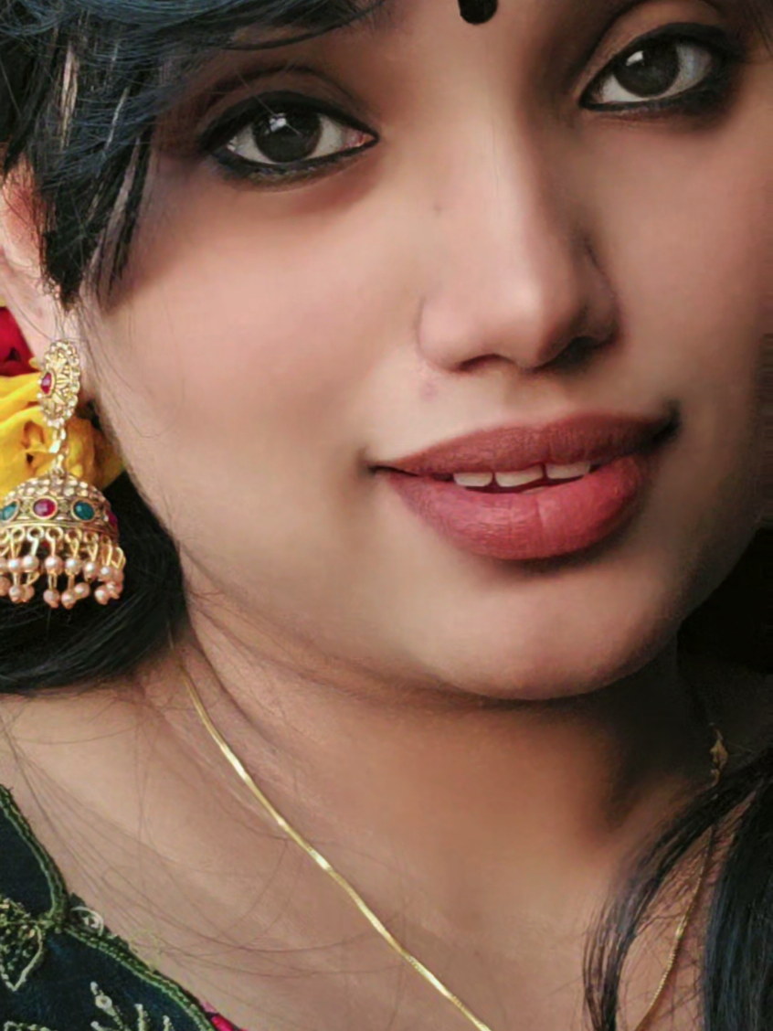@Amalu_Vidhyamol💞
