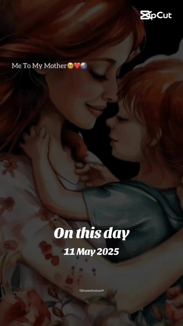 @❤️علیشبا❤️
