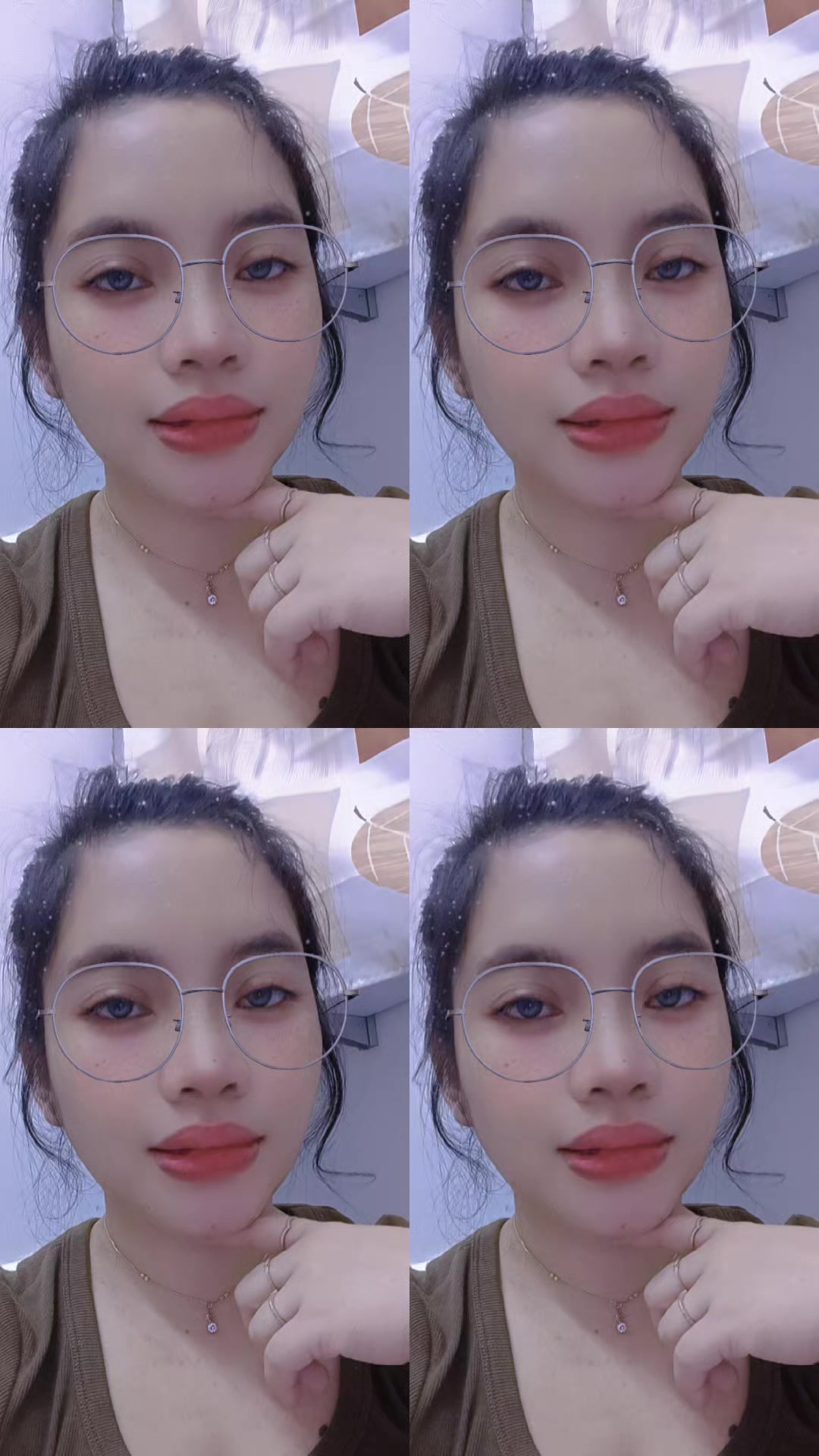 @senja