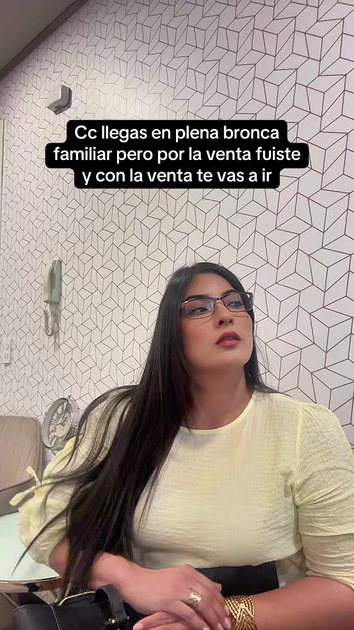 @Andrea Seguros EC